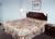 Knights Inn::ProfessionalTravelGuide.com