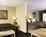 Hotel Sierra Alpharetta::Expedia