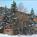 Inn At Steamboat::Travelocity.com