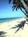 Irelands Inn Beach Resort::ProfessionalTravelGuide.com