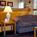 Fairfield Inn by Marriott Lima::ProfessionalTravelGuide.com