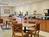 Wingate by Wyndham Bentonville AR::Travelocity.com