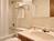 Super 8 Motel - Christiansburg/Blacksburg Area::Orbitz