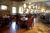 Best Western High Country Inn::Hotels.com