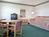 Days Inn - Lexington NE::Orbitz
