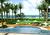 Eden Roc Renaissance Resort & Spa::Hotels.com