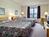 Super 8 Beaver Dam::Travelocity.com