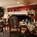 Three Chimneys Inn::Travelocity.com