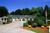 Country Garden Inn::BedAndBreakfast.com