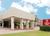 Clarion Hotel Shreveport from Hotels.com