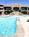 La Posada Lodge and Casitas::Hotels.com