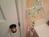 King And Prince Resort::TripAdvisor
