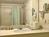 Wingate by Wyndham - Vineland NJ::Travelocity.com