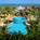The Inn at Key West::Hotels.com