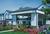 Red Lion Inn and Suites McMinnville::ProfessionalTravelGuide.com