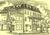 Chestnut Hill Hotel::Priceline.com