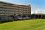 Holiday Inn Sports Complex::Priceline.com