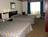 Best Western Vineyard Inn from Orbitz