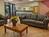 Days Inn Norfolk- Military Circle::Priceline.com