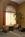 Holiday Inn Express Hotel & Suites Bradenton West::Priceline.com