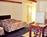 Parkwood Inn::Hotels.com