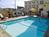 Best Western Newport Beach Inn::Orbitz