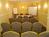 Holiday Inn Express Grover Beach-Pismo Beach Area::Orbitz