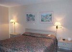 Heritage Inn