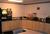 Econo Lodge Logan::Priceline.com