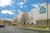 La Quinta Inn Springfield::Hotels.com