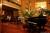 Boston Park Plaza Hotel and Towers::ZoomAndGo