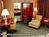 Barclay Inn::ProfessionalTravelGuide.com