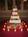Holiday Inn Roanoke Valley View::Priceline.com