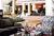 Doubletree Hotel Tulsa-Downtown from Expedia