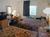 Sleep Inn And Suites Camdenton::Orbitz