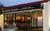 Point Plaza Suites Newport News::ProfessionalTravelGuide.com