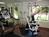 Best Western Carriage Inn::Orbitz