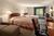 Wingate by Wyndham - Greenville-Airport::Expedia