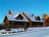 Caribou Highlands Lodge::Priceline.com