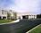 Wyndham Garden Hotel - Mount Olive::Hotels.com