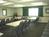 Americinn Of White Bear Lake, Mn::Orbitz