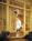 Petite Auberge::Expedia