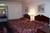 Days Inn Dickinson Tx from Orbitz