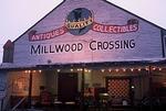 Millwood Crossing