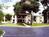 Holiday Inn Express Ocala Us 441/Midtown::Travelocity.com