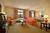Wingate by Wyndham - Maryland Heights::Expedia
