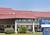 Phoenix/Mesa Travelodge Suites::Travelocity