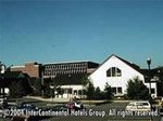 Holiday Inn Westlake
