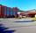 Dallas Ft. Worth Airport Marriott South::Expedia