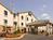 Montgomery-Days Inn And Suites Prattville::Travelocity.com